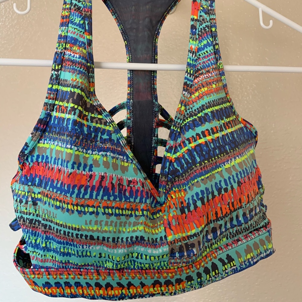 Victoria’s Secret Sport Bra